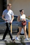 Ariel Winter Leggy Busty