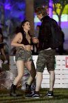 Ariel Winter Sexy Body