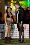 Ariel Winter Sexy Body
