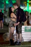 Ariel Winter Sexy Body