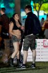 Ariel Winter Sexy Body