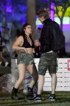 Ariel Winter Sexy Body