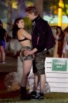 Ariel Winter Sexy Body