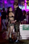 Ariel Winter Sexy Body