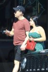 Ariel Winter Sexy Legs Ass