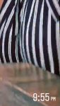 Ariel Winter Twerking Ass