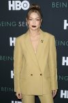 Bella Gigi Hadid