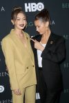 Bella Gigi Hadid