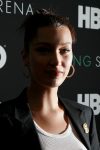 Bella Gigi Hadid