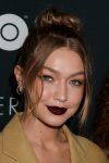Bella Gigi Hadid