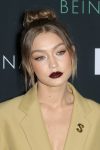 Bella Gigi Hadid