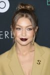 Bella Gigi Hadid