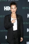 Bella Gigi Hadid