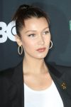 Bella Gigi Hadid