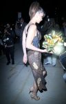 Bella Hadid