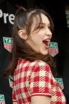 Bella Hadid