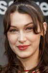 Bella Hadid