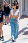 Bella Hadid Sexy
