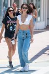 Bella Hadid Sexy