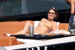 Bella Hadid Sexy Body