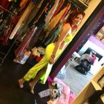 Bella Thorne