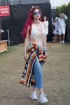 Bella Thorne