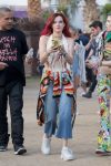 Bella Thorne