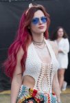 Bella Thorne
