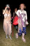 Bella Thorne Boobs