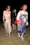 Bella Thorne Boobs