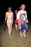 Bella Thorne Boobs