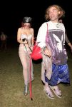 Bella Thorne Boobs