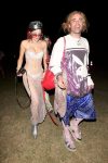 Bella Thorne Boobs