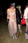 Bella Thorne Boobs
