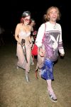 Bella Thorne Boobs