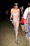 Bella Thorne Boobs