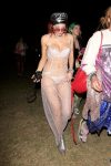 Bella Thorne Boobs