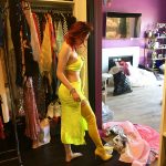Bella Thorne Sexy