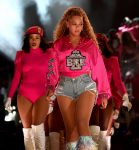 Beyonce ()