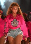 Beyonce ()