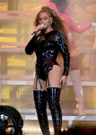 Beyonce ()