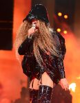 Beyonce ()
