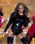 Beyonce ()