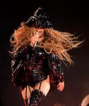 Beyonce ()