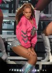 Beyonce ()