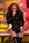 Beyonce ()