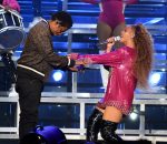 Beyonce ()