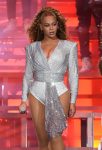 Beyonce ()