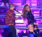 Beyonce ()
