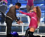 Beyonce ()